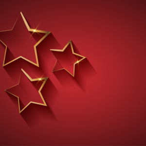 Nominations open for Sabbatical Awards - United States