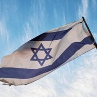 Levi Lassen Foundation’s Grants Program 2023 - Israel