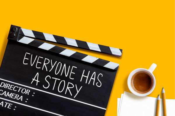 African Youth Storytelling Contest 2023