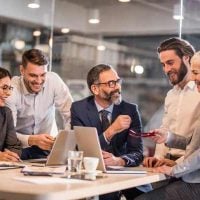 Grants for Local Charities, Voluntary Groups or Social Enterprises in the UK - fundsforNGOs Grants for Local Charities, Voluntary Groups or Social Enterprises in the UK