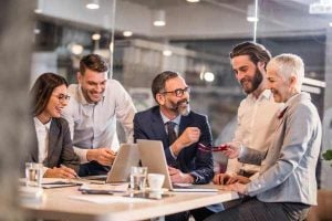 Grants for Local Charities, Voluntary Groups or Social Enterprises in the UK
