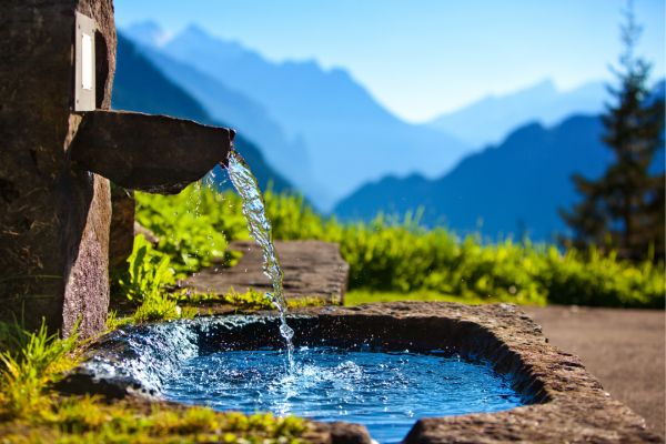 Apply for Japan Water Forum Fund 2023