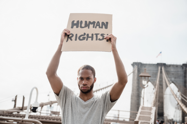 EC announces a Call for Proposals to support Persons with Disabilities (PwDs)