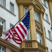 An Introduction to the US Embassy Grants: How to track and apply