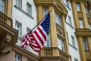 An Introduction to the US Embassy Grants: How to track and apply