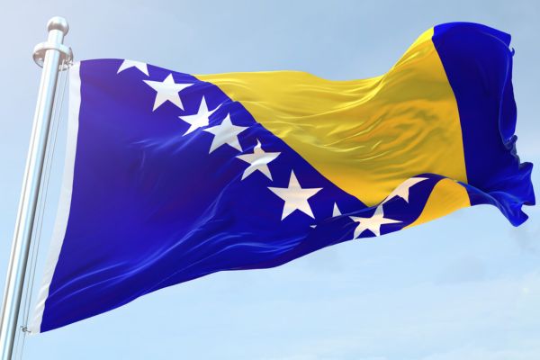 Grants for Small Local Projects (Bosnia and Herzegovina)