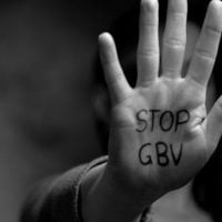 Funding to support Activities and Actions related to addressing GBV (Kenya)