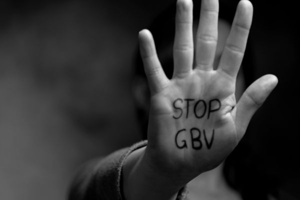 Funding to support Activities and Actions related to addressing GBV (Kenya)