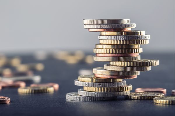 Escondido Community Foundation Grant Program – US