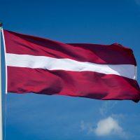 The Foreign Ministry launches Grant Competiiton for Development Cooperation Projects - fundsforNGOs The Foreign Ministry launches Grant Competiiton for Development Cooperation Projects