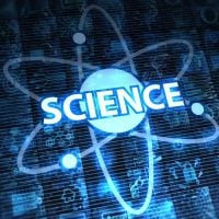 Biochemical Society’s Diversity in Science Grants