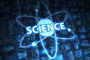 Biochemical Society’s Diversity in Science Grants
