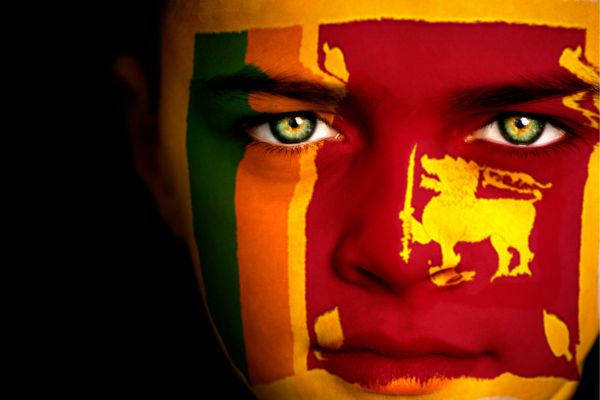 Submissions open for Australia Awards Scholarship in Sri Lanka
