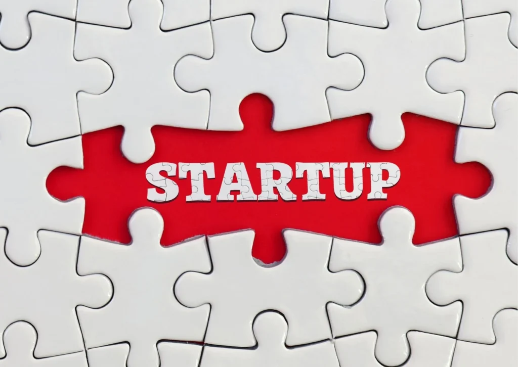Submissions open for WNE Start-Up Grant Program (India)