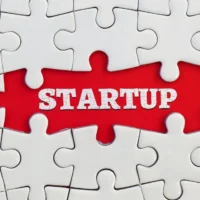 Submissions open for WNE Start-Up Grant Program (India)