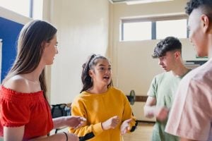 London Community Foundation launches Acorn Fund for Youth (Canada)
