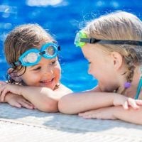 Children’s Home Foundation Fund Grant Program in the US (Up to ,000) - fundsforNGOs Children’s Home Foundation Fund Grant Program in the US (Up to $6,000)