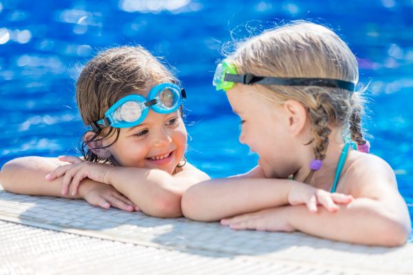 Children’s Home Foundation Fund Grant Program in the US (Up to $6,000)