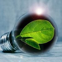 Call for EOIs: Innovations in Sustainable Waste and E-Waste Management for Energy Products in Harare (Zimbabwe) - fundsforNGOs Call for EOIs: Innovations in Sustainable Waste and E-Waste Management for Energy Products in Harare (Zimbabwe)