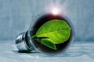Call for EOIs: Innovations in Sustainable Waste and E-Waste Management for Energy Products in Harare (Zimbabwe)