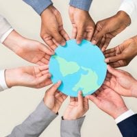 Call for Proposals to support Innovative, Inclusive and Scalable Initiatives (Botswana) - fundsforNGOs Call for Proposals to support Innovative, Inclusive and Scalable Initiatives (Botswana)