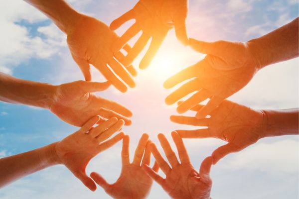 Open Competition for Organizations & Individuals to carry out Public Engagement Program (Ethiopia)