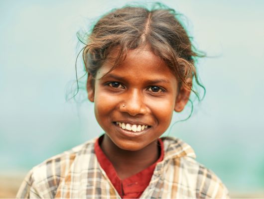 Applications open for AJA Foundation Grant Program