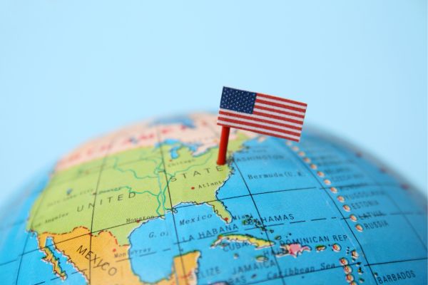 Program Grants to improve Quality of Life (United States)
