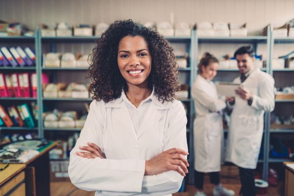 NOFO: Academy of Women Entrepreneurs Program (Mauritius)
