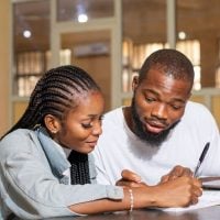Grants available for Education and Youth Empowerment in North Western Nigeria - fundsforNGOs Grants available for Education and Youth Empowerment in North Western Nigeria