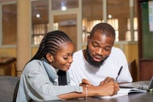 Grants available for Education and Youth Empowerment in North Western Nigeria