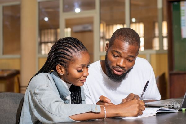 Grants available for Education and Youth Empowerment in North Western Nigeria