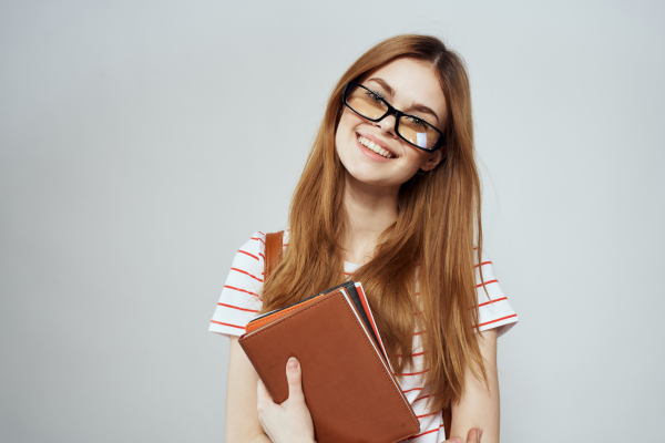Funding available to support Transitioning Foster Youth (US)