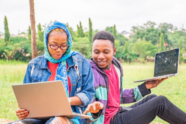 Notice of Funding Opportunity: Public Diplomacy Grant Program (Cameroon)