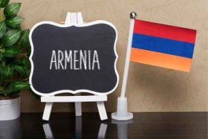 Call for Proposals: Local Small Scale Development Projects 2024 - Armenia