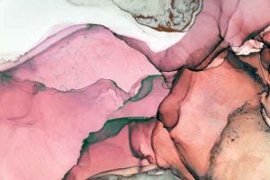 Impact Grant: Unrestricted Two-year Grants of €25,000 Per Year