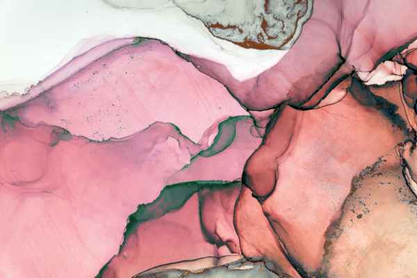 Impact Grant: Unrestricted Two-year Grants of €25,000 Per Year