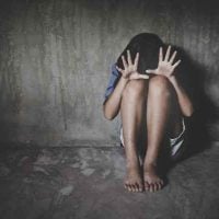 The World Childhood Foundation is inviting applications for its grant program to inspire, promote and develop solutions to end sexual abuse and exploitation against children.