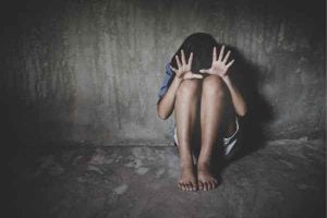 The World Childhood Foundation is inviting applications for its grant program to inspire, promote and develop solutions to end sexual abuse and exploitation against children.