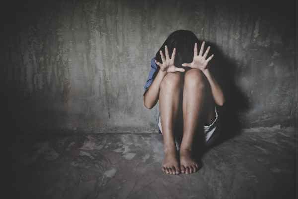 The World Childhood Foundation is inviting applications for its grant program to inspire, promote and develop solutions to end sexual abuse and exploitation against children.