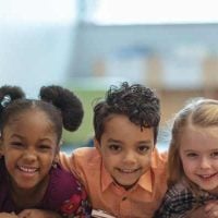 World Childhood Foundation Grant Program - fundsforNGOs World Childhood Foundation Grant Program