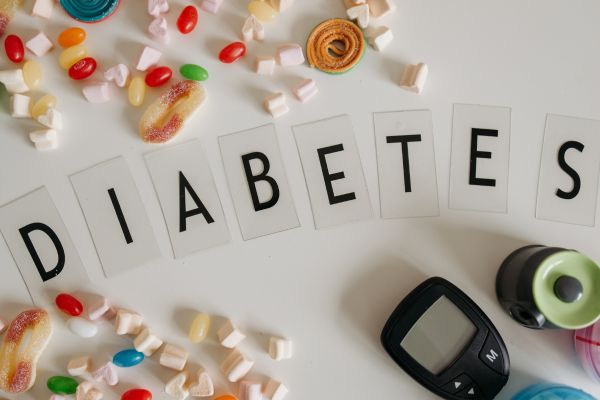 Request for Proposals: Type 1 Diabetes Community Fund