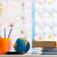 Stranahan Foundation’s Early Childhood Education Funding Program – United States