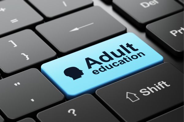 Apply for Graduate Education in the Humanities: A National Convening Program (US)