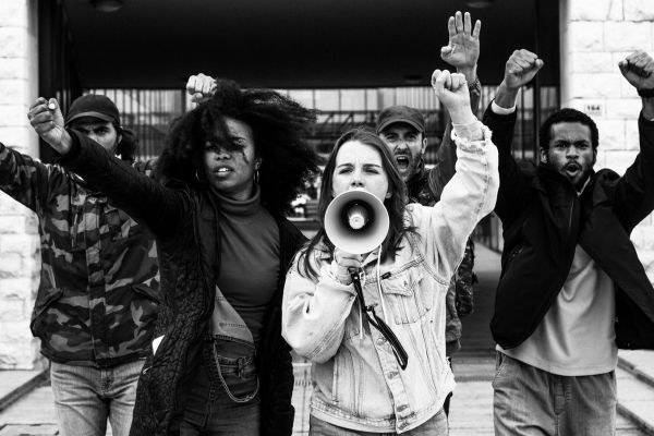 Call for Applications: Sakharov Fellowship for Human Rights Defenders