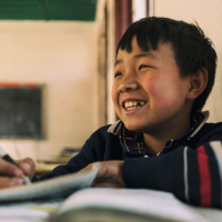 Nominations open for iVolunteer Awards in India - fundsforNGOs Nominations open for iVolunteer Awards in India