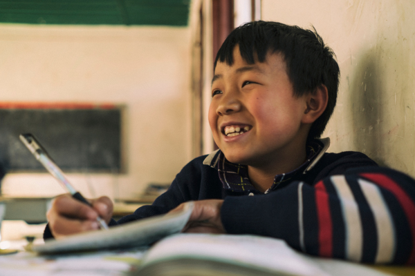 Nominations open for iVolunteer Awards in India
