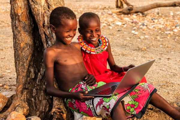 Call for Proposals: Small Scale Projects 2024
