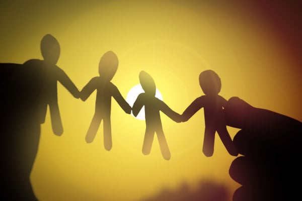 Community Facilities Technical Assistance and Training Grant - United States