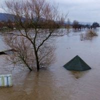 Natural Flood Management Programme – United Kingdom